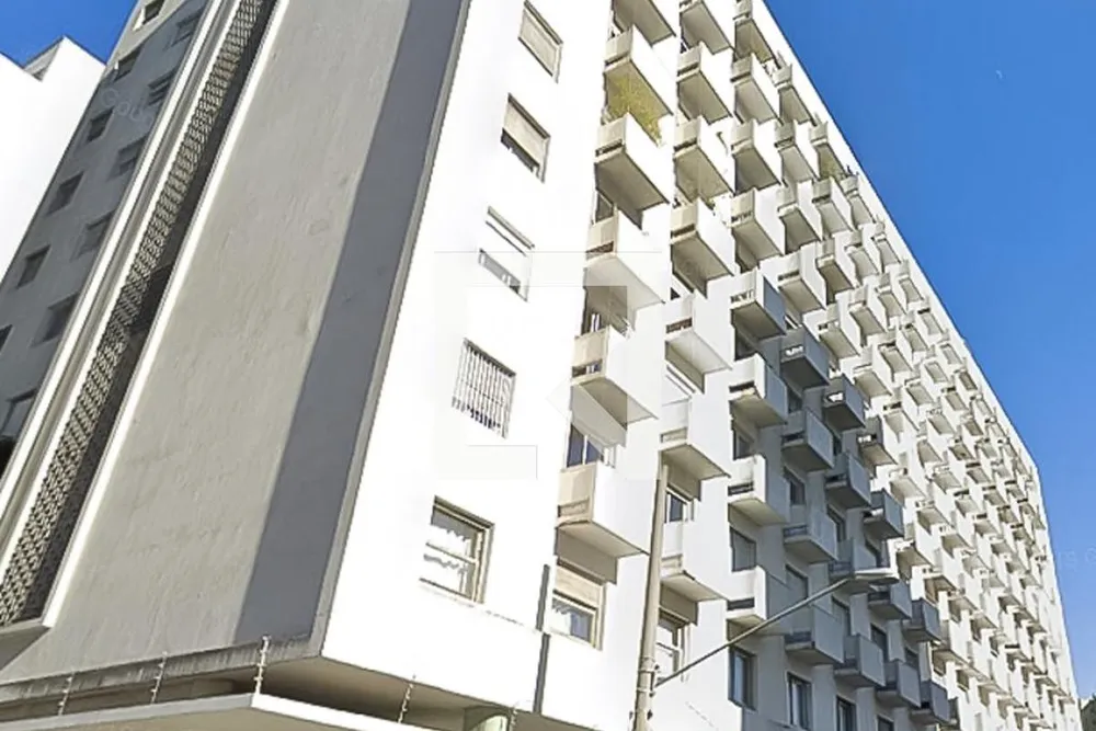 Apartamento, 3 quartos, 140 m² - Foto 7