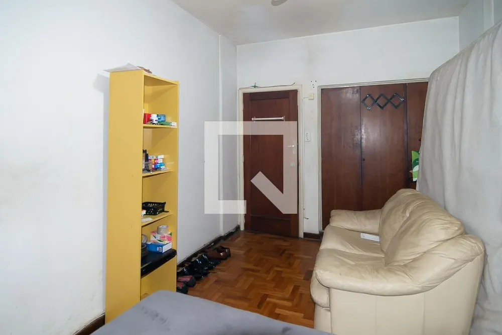 Apartamento, 3 quartos, 140 m² - Foto 6
