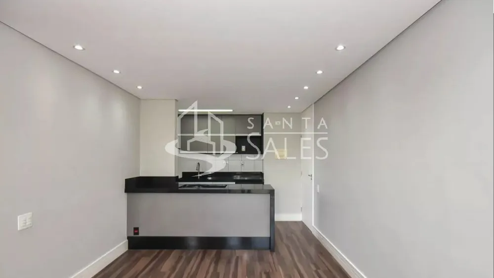 Apartamento, 2 quartos, 64 m² - Foto 3