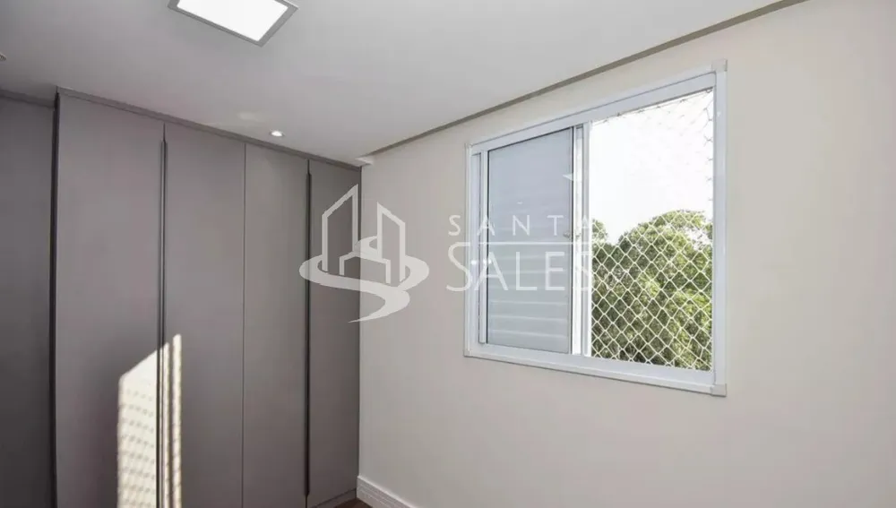 Apartamento, 2 quartos, 64 m² - Foto 13