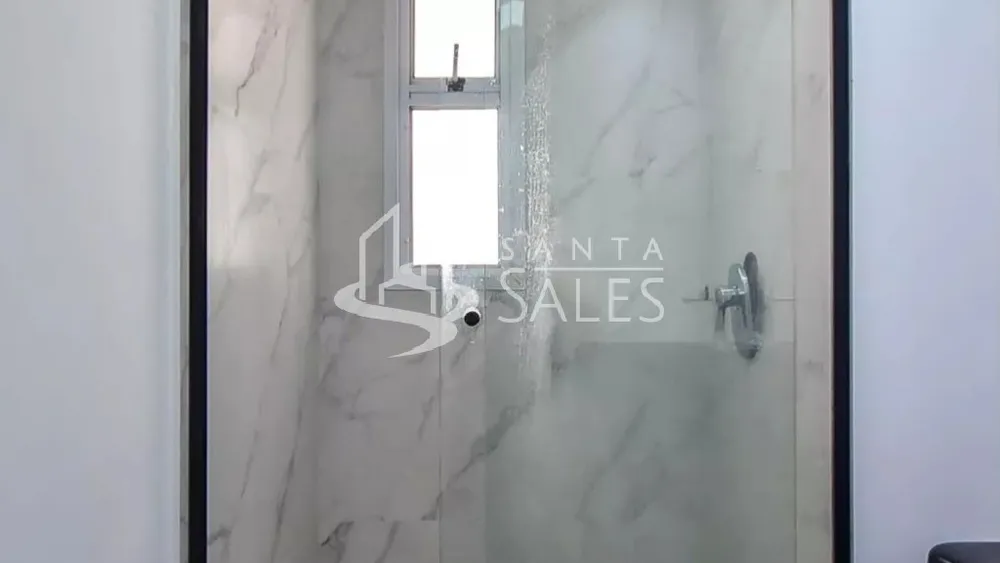 Apartamento, 2 quartos, 64 m² - Foto 4