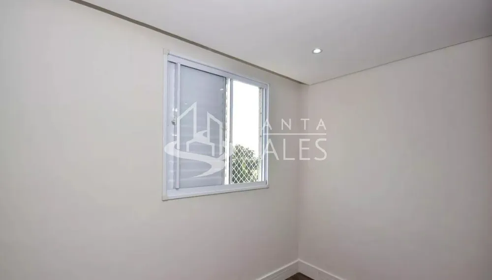 Apartamento, 2 quartos, 64 m² - Foto 6