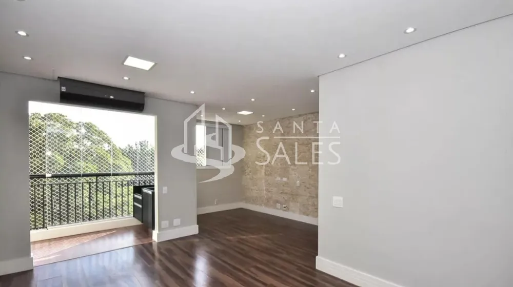 Apartamento, 2 quartos, 64 m² - Foto 15