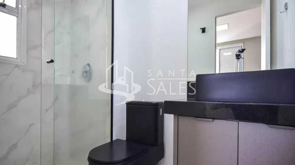 Apartamento, 2 quartos, 64 m² - Foto 7