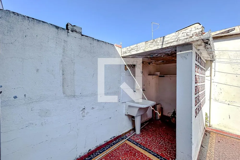 Casa, 4 quartos, 60 m² - Foto 8
