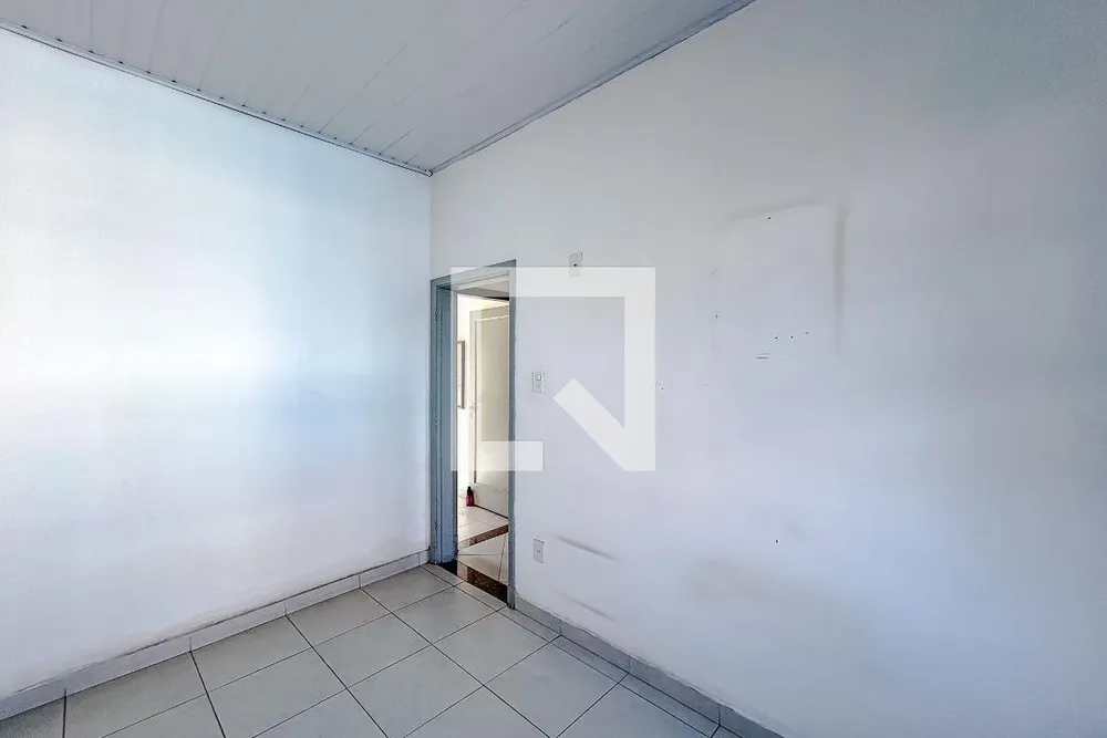 Casa, 4 quartos, 60 m² - Foto 4