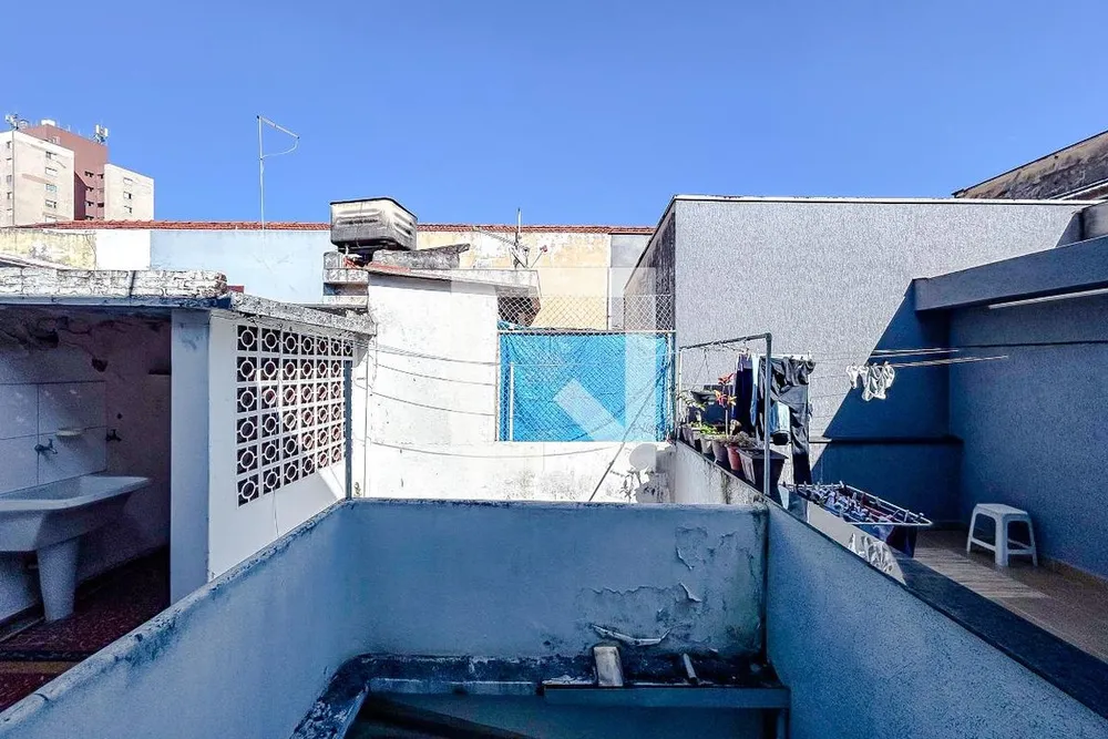 Casa, 4 quartos, 60 m² - Foto 7