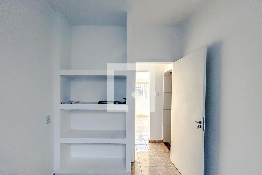 Casa, 4 quartos, 60 m² - Foto 5