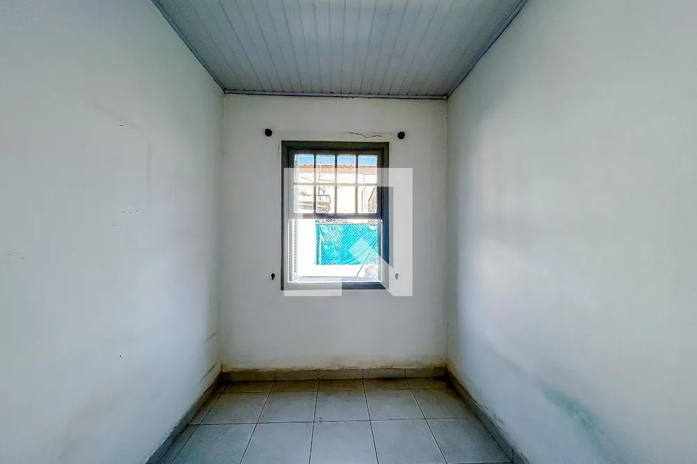 Casa, 4 quartos, 60 m² - Foto 6