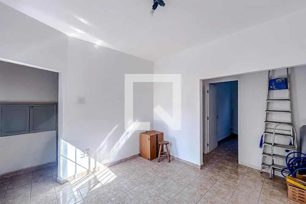 Casa, 4 quartos, 60 m² - Foto 1
