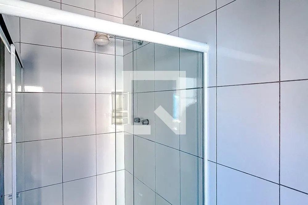 Casa, 4 quartos, 60 m² - Foto 2
