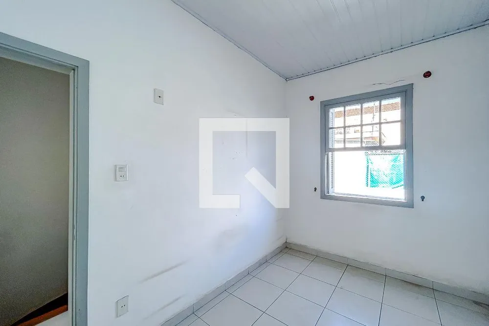 Casa, 4 quartos, 60 m² - Foto 5