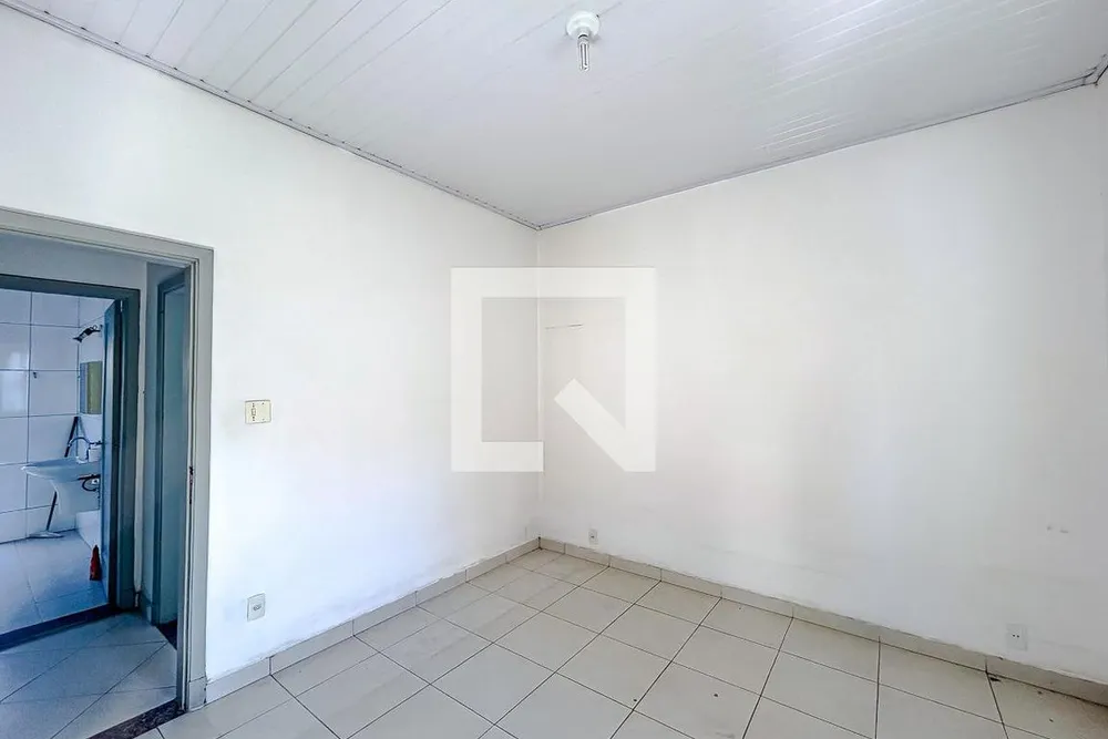 Casa, 4 quartos, 60 m² - Foto 3