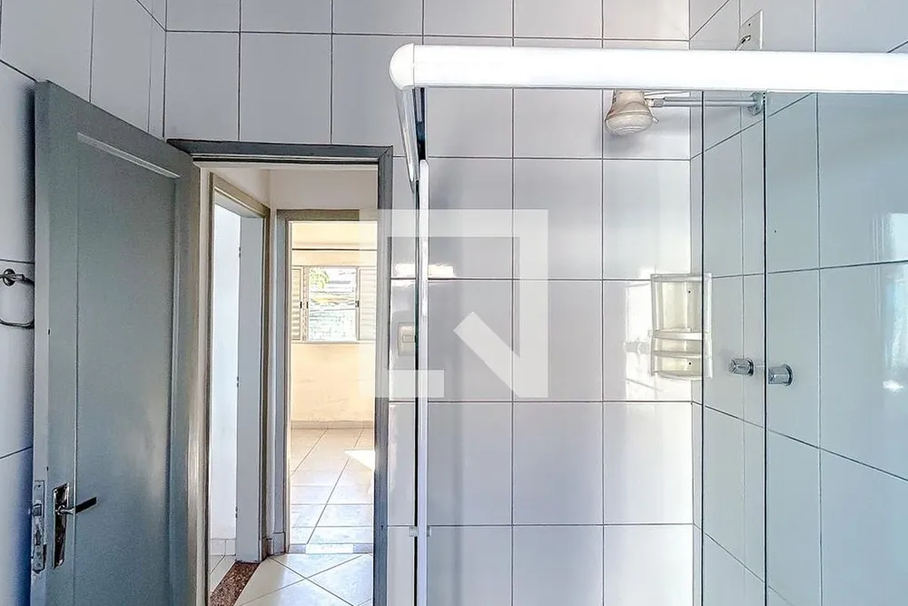 Casa, 4 quartos, 60 m² - Foto 9