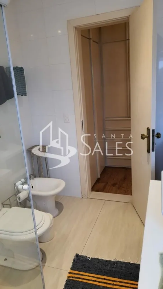 Apartamento, 4 quartos, 272 m² - Foto 6