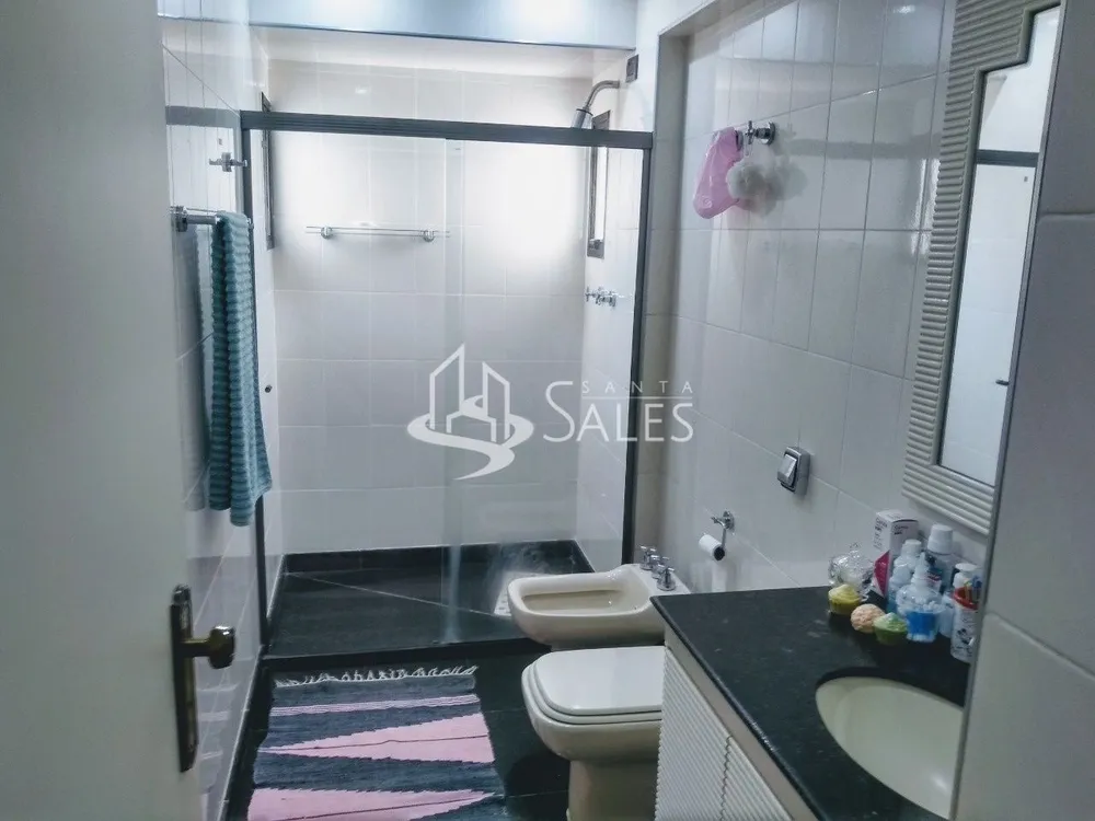 Apartamento, 4 quartos, 272 m² - Foto 4