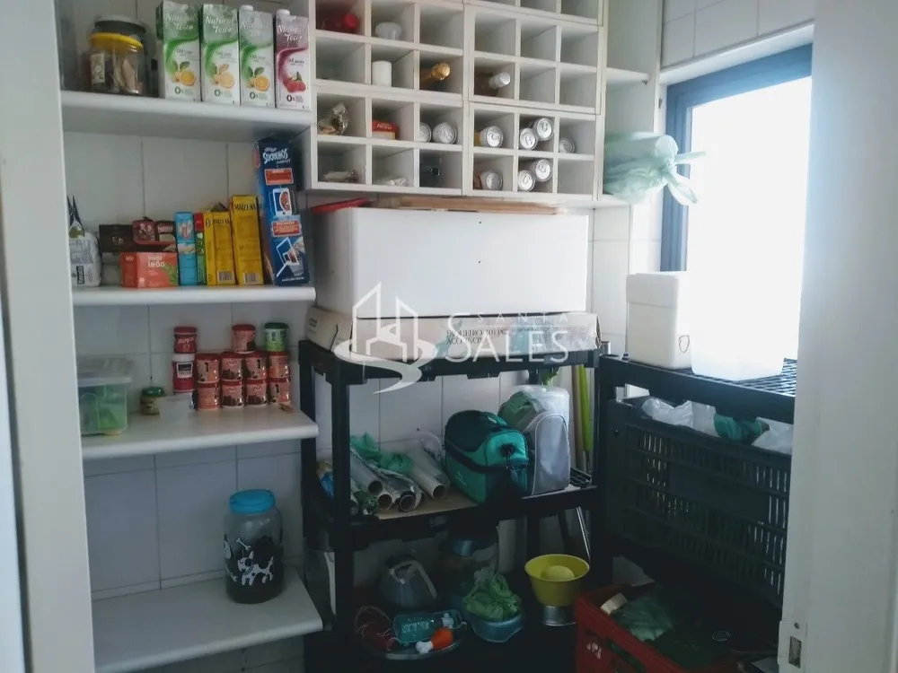 Apartamento, 4 quartos, 272 m² - Foto 3