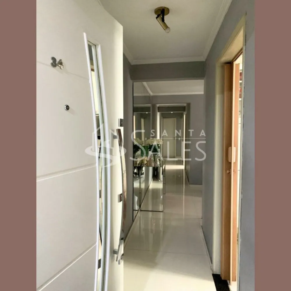 Apartamento, 3 quartos, 68 m² - Foto 12