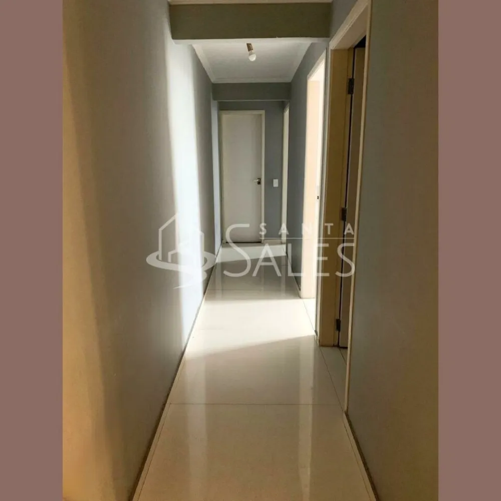 Apartamento, 3 quartos, 68 m² - Foto 5
