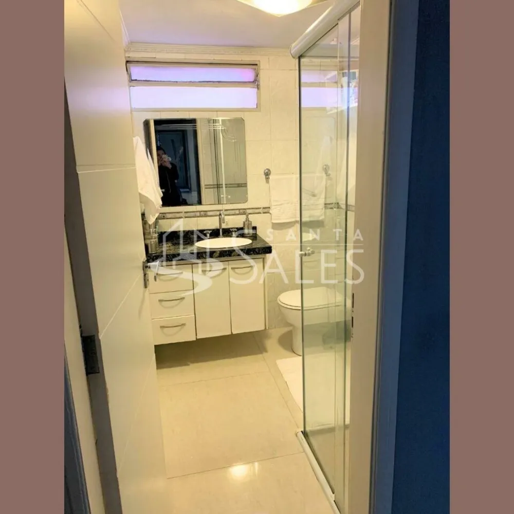 Apartamento, 3 quartos, 68 m² - Foto 6