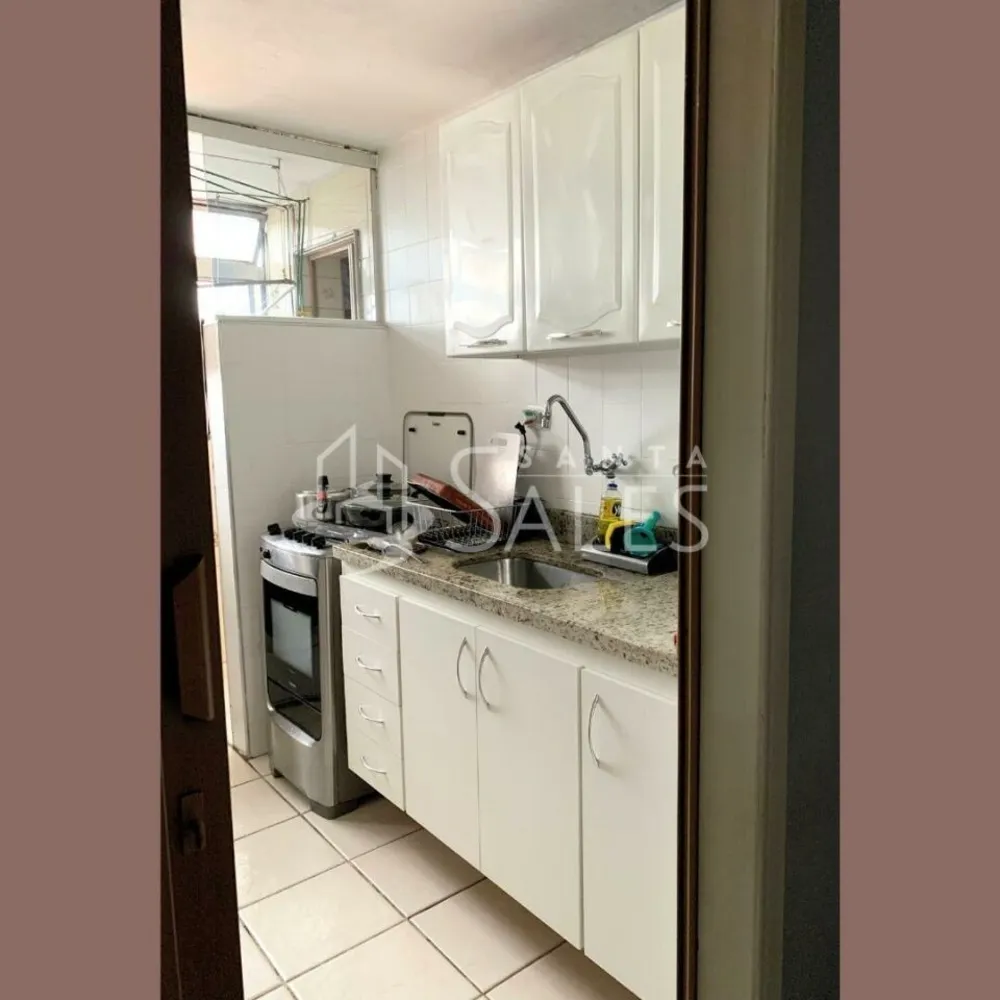Apartamento, 3 quartos, 68 m² - Foto 11