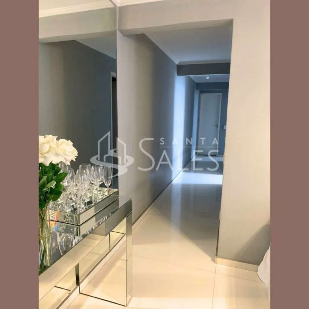 Apartamento, 3 quartos, 68 m² - Foto 8