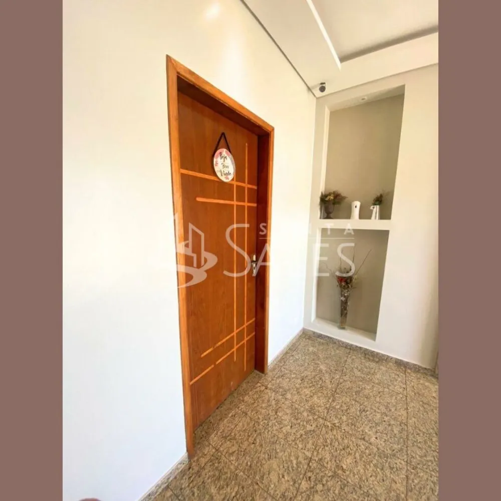 Apartamento, 3 quartos, 68 m² - Foto 13