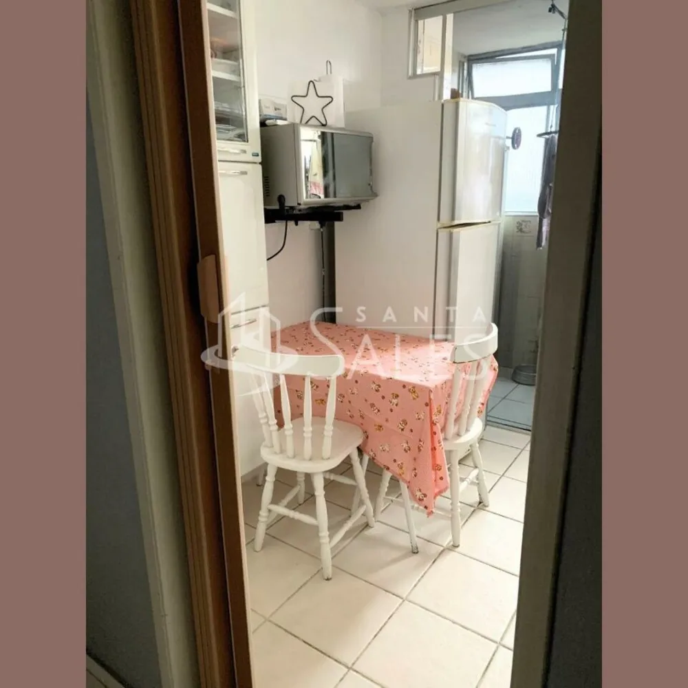 Apartamento, 3 quartos, 68 m² - Foto 10