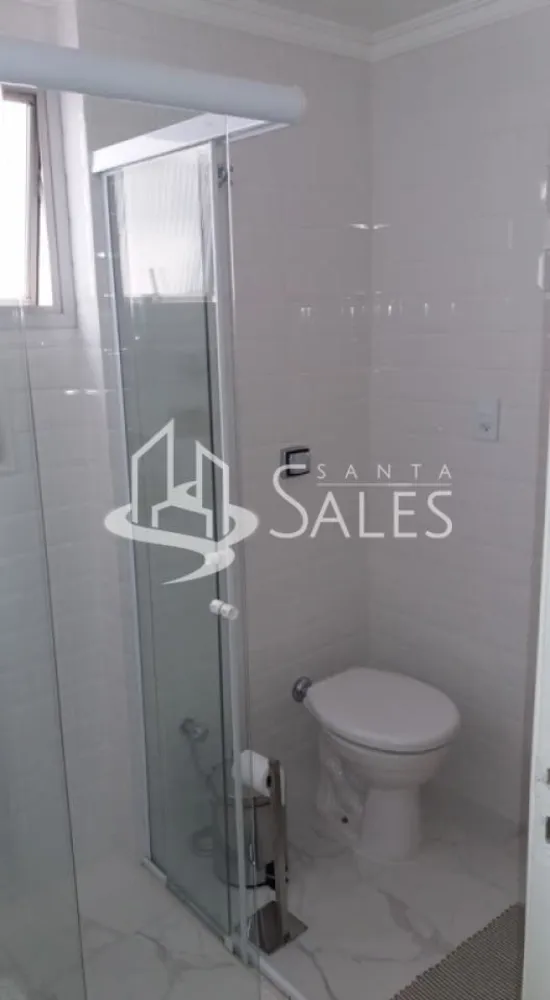 Apartamento, 1 quarto, 49 m² - Foto 11