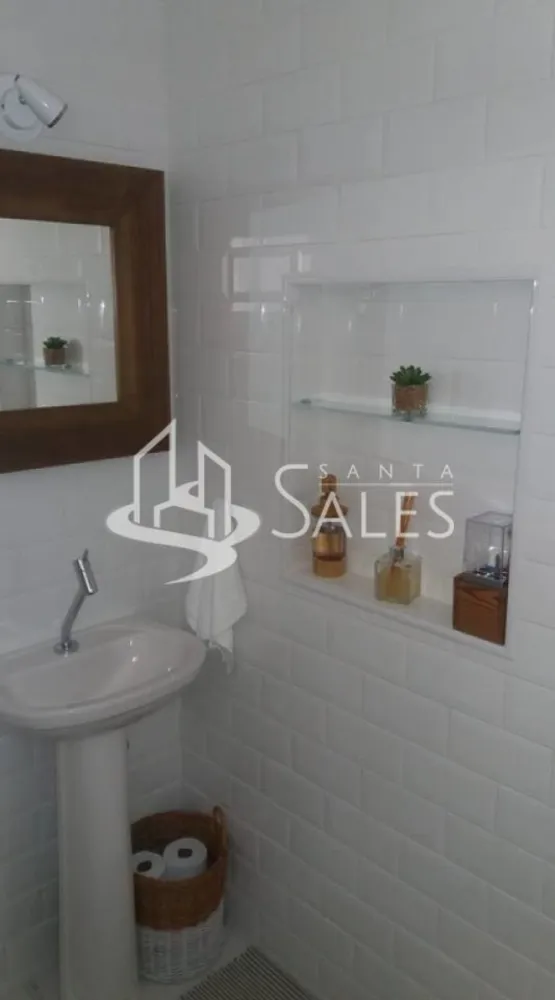 Apartamento, 1 quarto, 49 m² - Foto 12