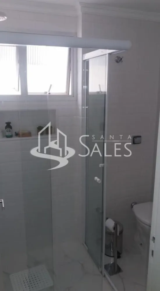 Apartamento, 1 quarto, 49 m² - Foto 8