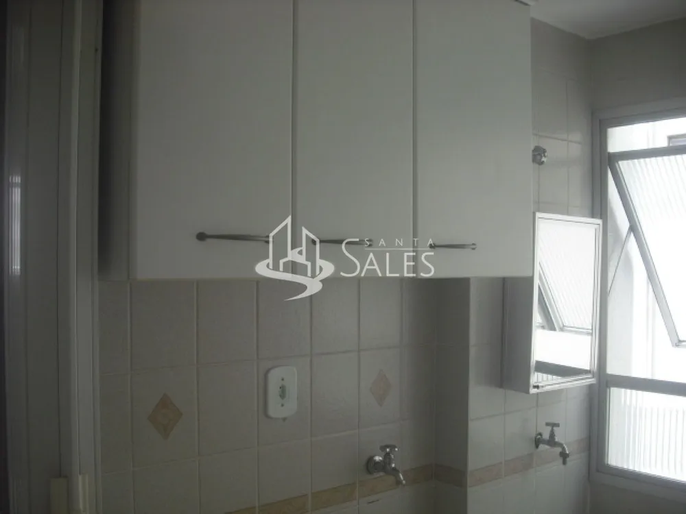 Apartamento, 1 quarto, 49 m² - Foto 5