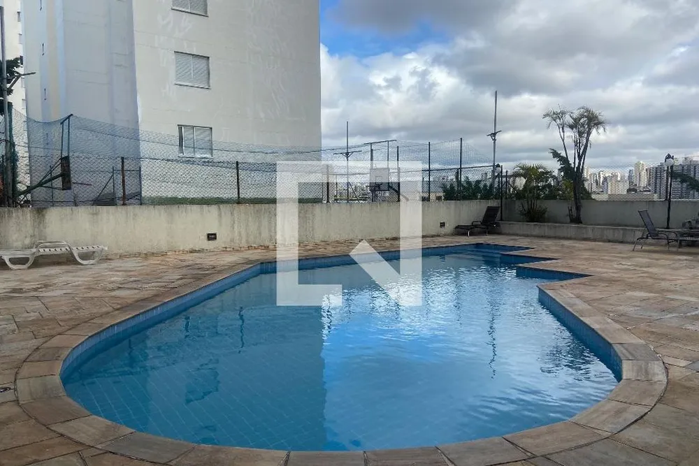 Apartamento, 2 quartos, 43 m² - Foto 13