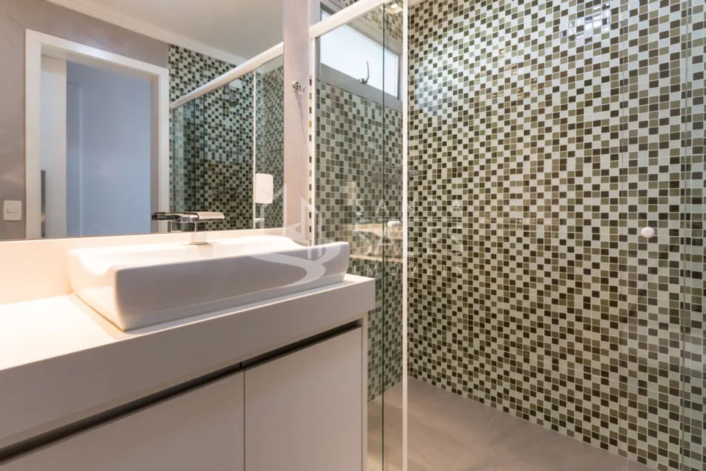 Apartamento, 2 quartos, 185 m² - Foto 13