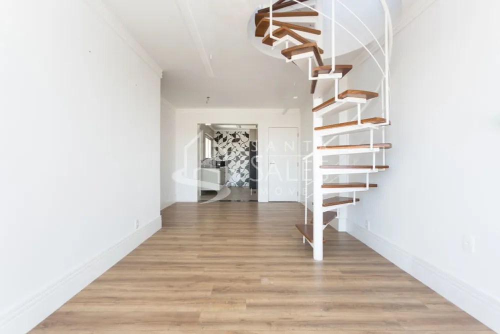 Apartamento, 2 quartos, 185 m² - Foto 3