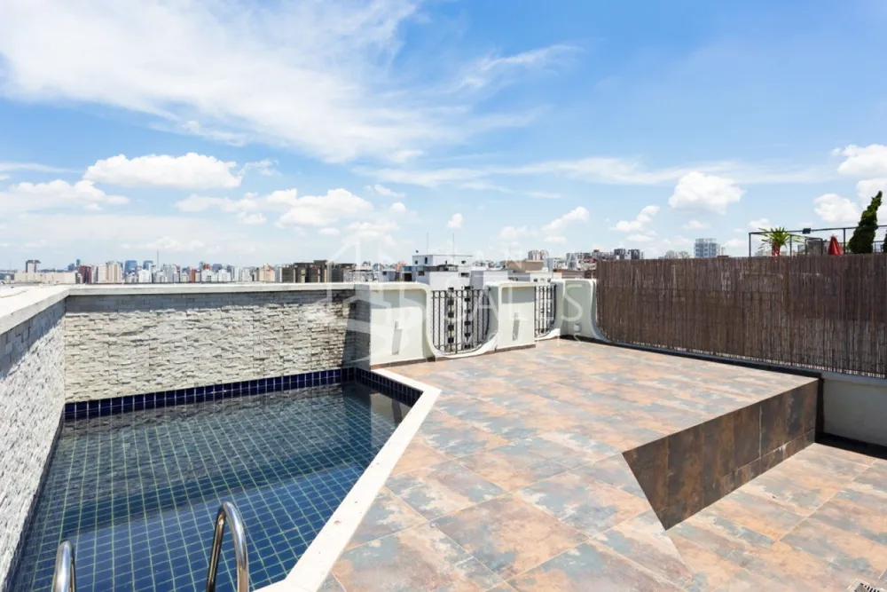 Apartamento, 2 quartos, 185 m² - Foto 15
