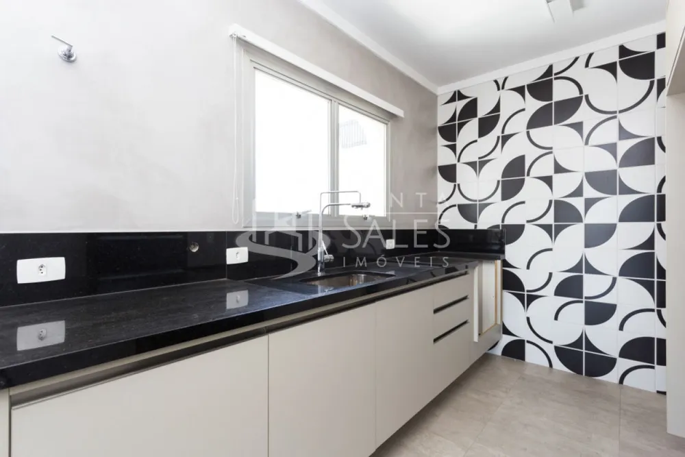 Apartamento, 2 quartos, 185 m² - Foto 5