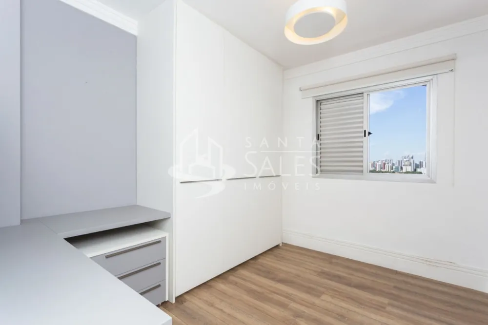 Apartamento, 2 quartos, 185 m² - Foto 6