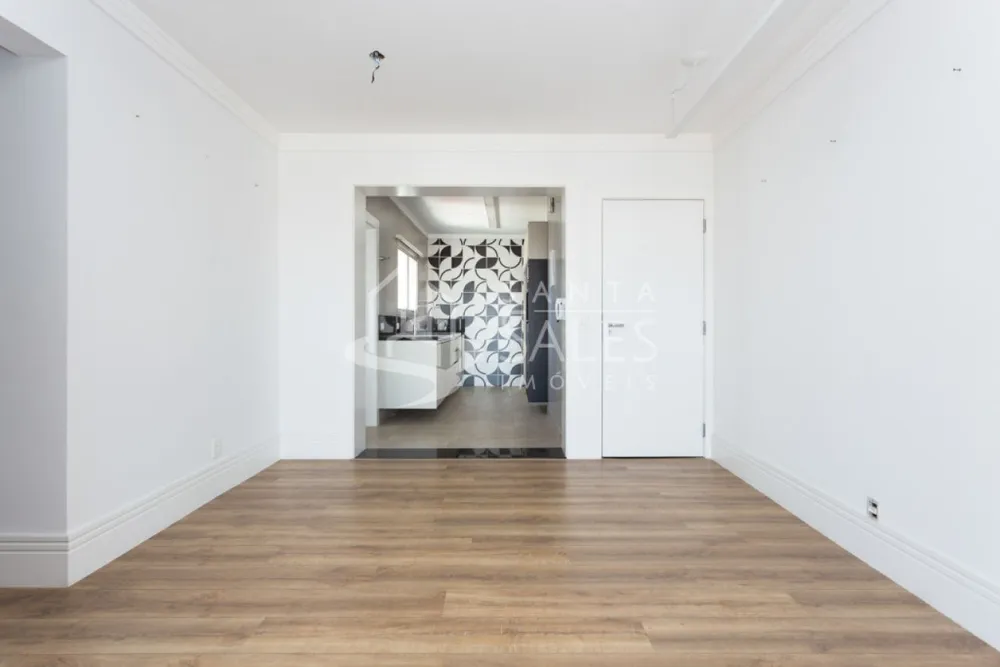Apartamento, 2 quartos, 185 m² - Foto 1
