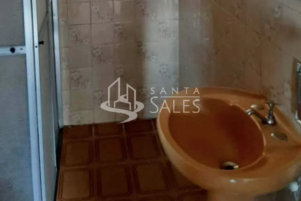 Apartamento, 3 quartos, 142 m² - Foto 11
