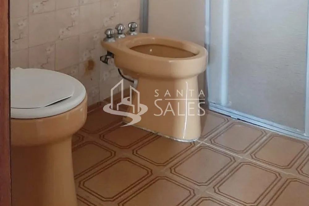 Apartamento, 3 quartos, 142 m² - Foto 10