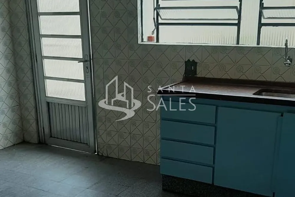 Apartamento, 3 quartos, 142 m² - Foto 3
