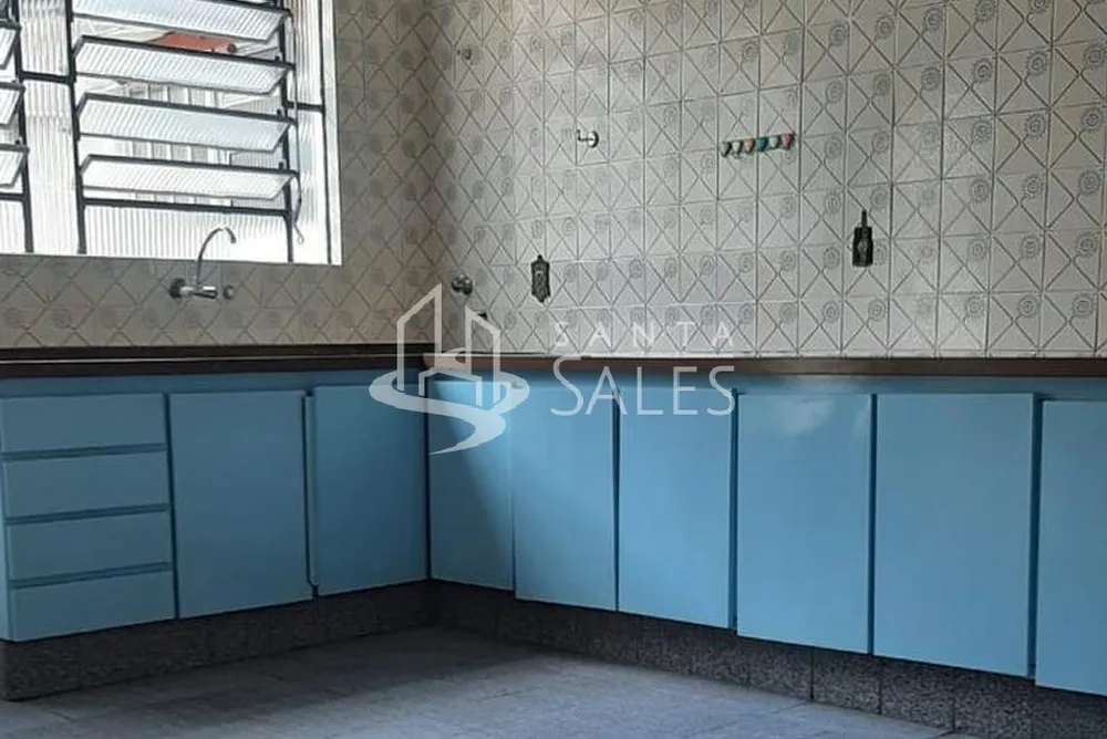 Apartamento, 3 quartos, 142 m² - Foto 2