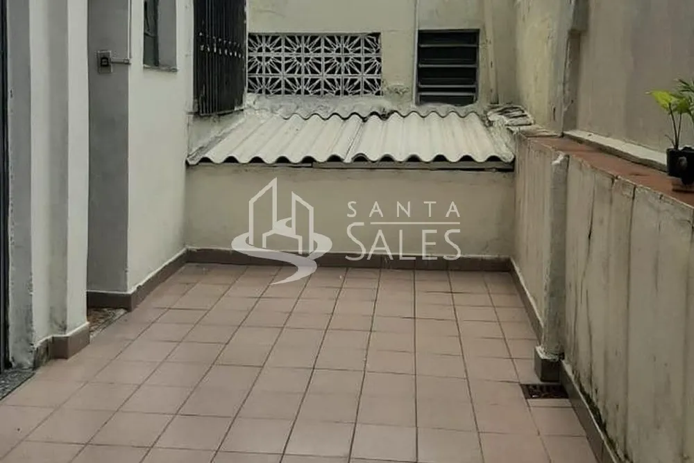 Apartamento, 3 quartos, 142 m² - Foto 8