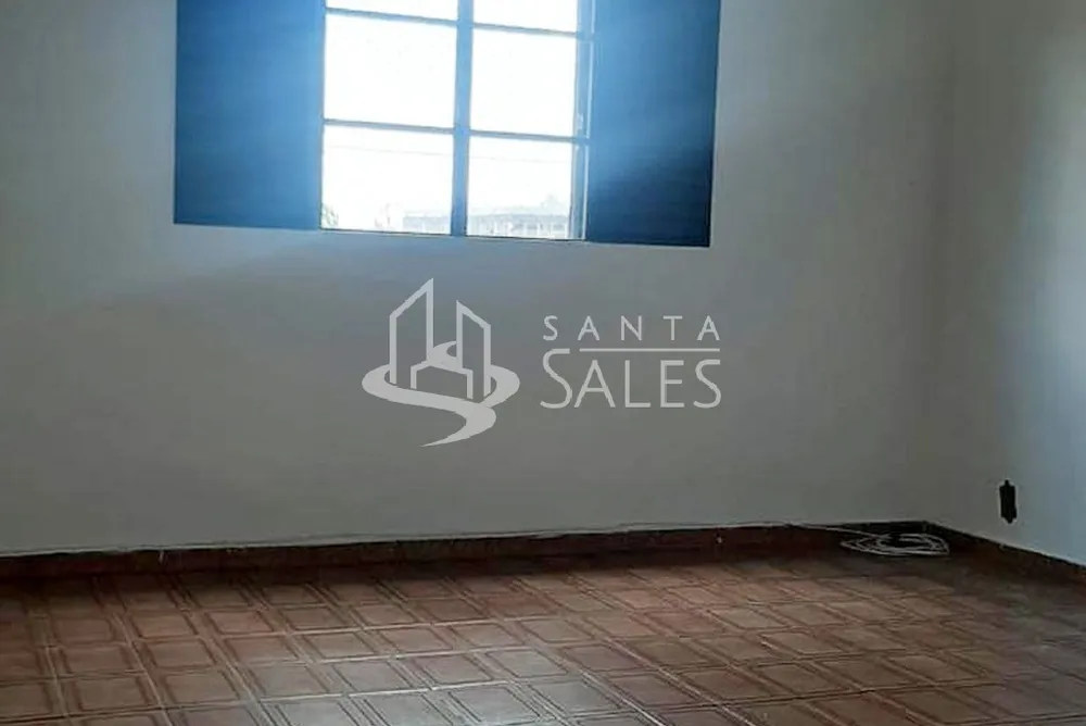 Apartamento, 3 quartos, 142 m² - Foto 6