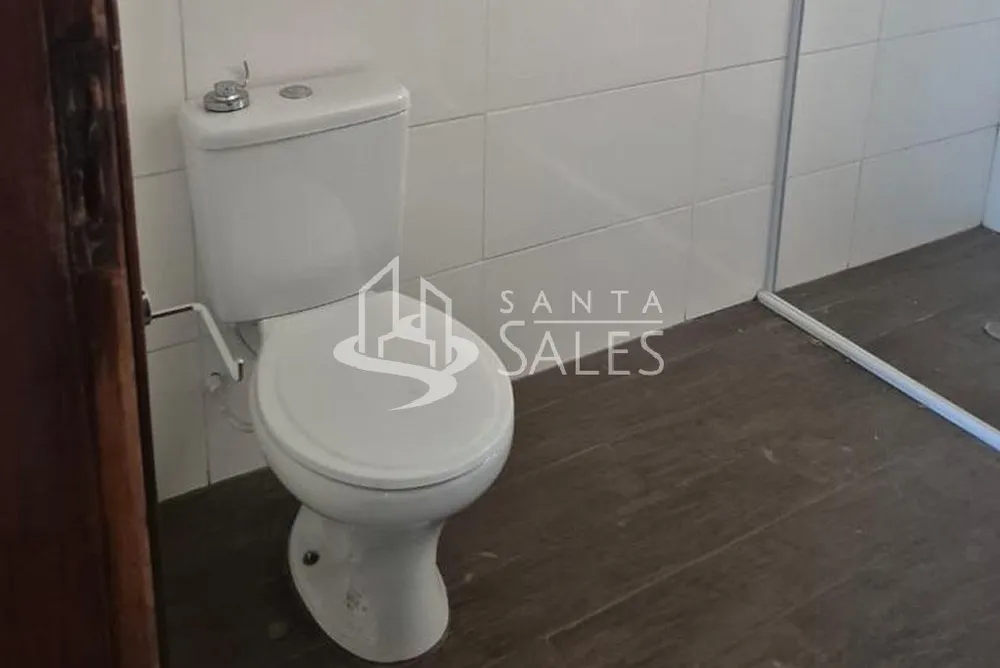 Apartamento, 3 quartos, 142 m² - Foto 12