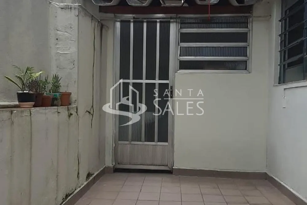 Apartamento, 3 quartos, 142 m² - Foto 9