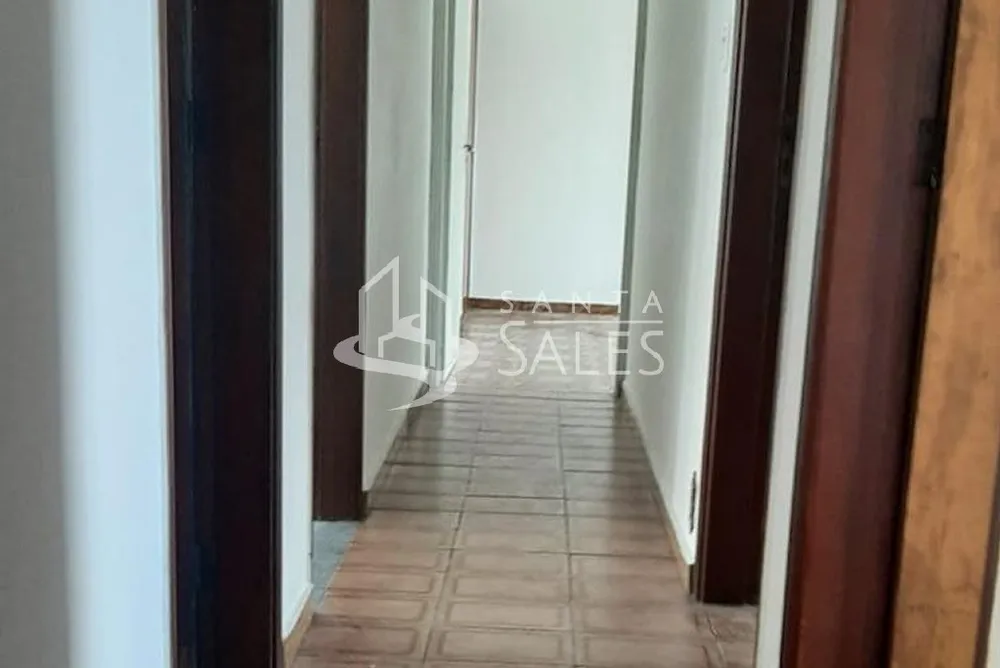 Apartamento, 3 quartos, 142 m² - Foto 4