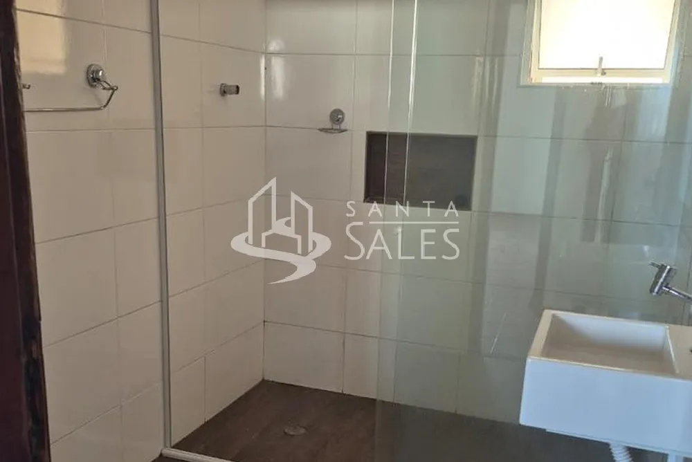 Apartamento, 3 quartos, 142 m² - Foto 14