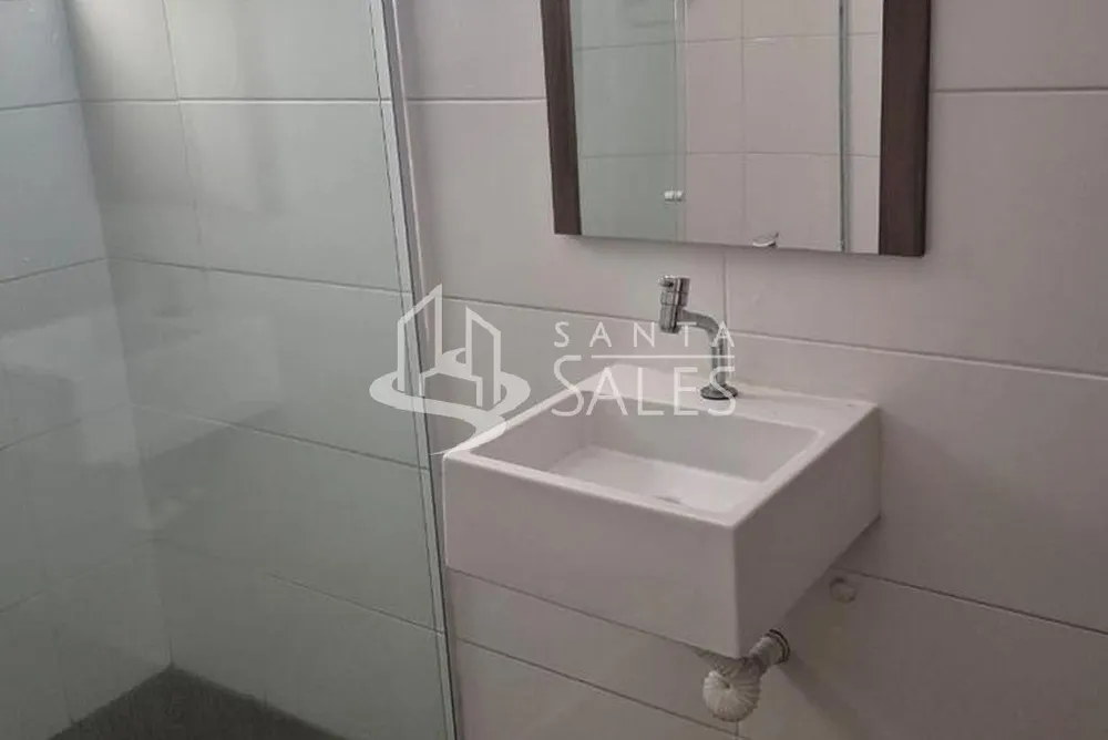 Apartamento, 3 quartos, 142 m² - Foto 13